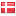 digregorio.ru is hosted in Denmark